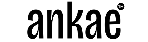 ankae
